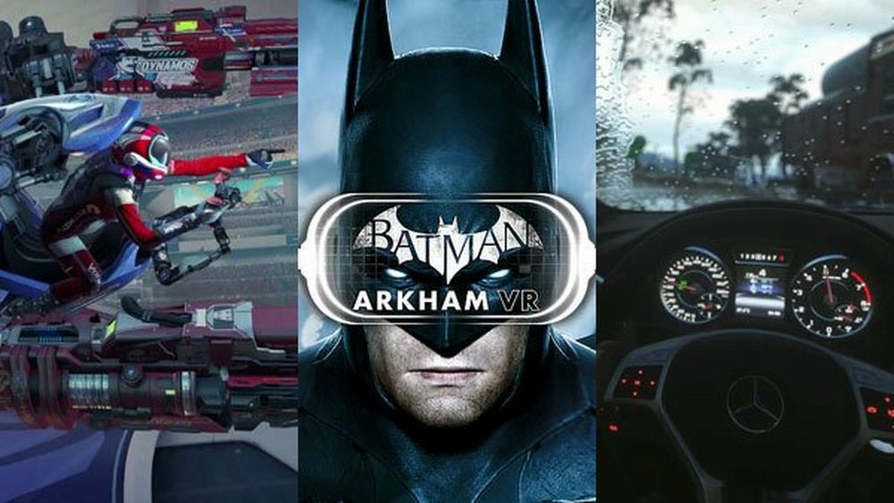 Playstation VR e i giochi al lancio.jpg Playstation VR e i giochi al lancio.jpg